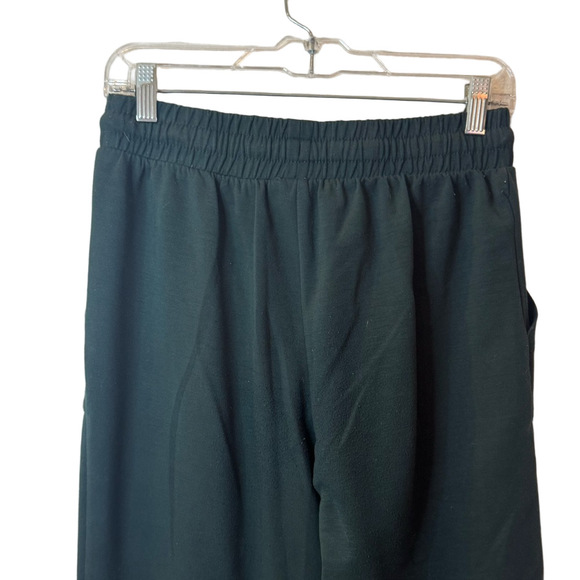 BETTER TOGETHER High-Rise Buttery Soft Joggers - Picture 10 of 12